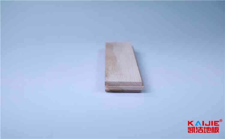 重庆运动木地板品牌有哪些