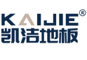 体育运动木地板行业领军品牌_篮球馆地板首选_凯洁地板